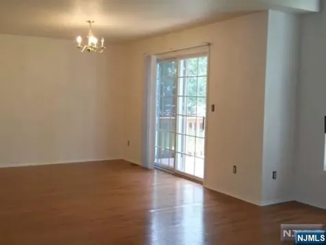 11 Schill Place Hillsdale NJ 07642