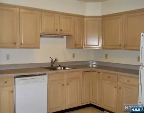 11 Schill Place Hillsdale NJ 07642