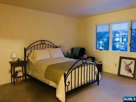 11 Schill Place Hillsdale NJ 07642