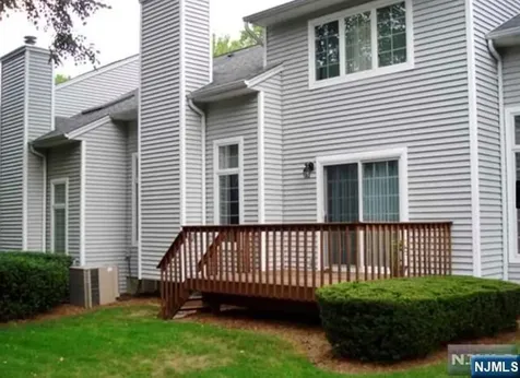 11 Schill Place Hillsdale NJ 07642