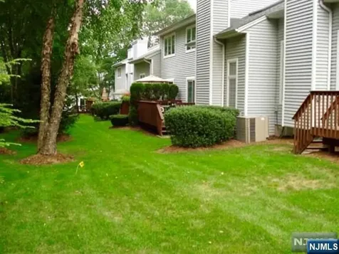11 Schill Place Hillsdale NJ 07642