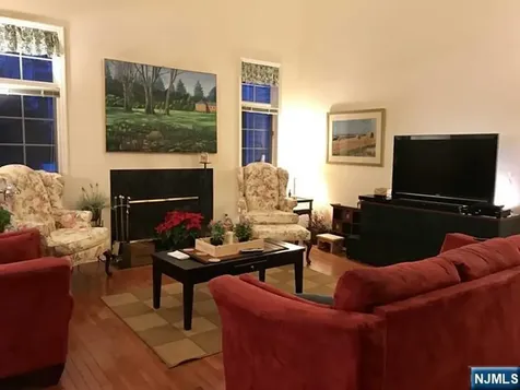11 Schill Place Hillsdale NJ 07642