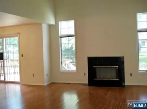 11 Schill Place Hillsdale NJ 07642