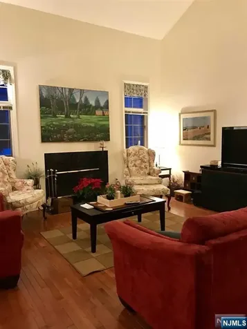 11 Schill Place Hillsdale NJ 07642