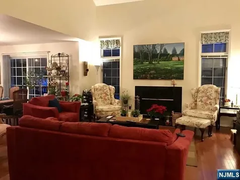 11 Schill Place Hillsdale NJ 07642