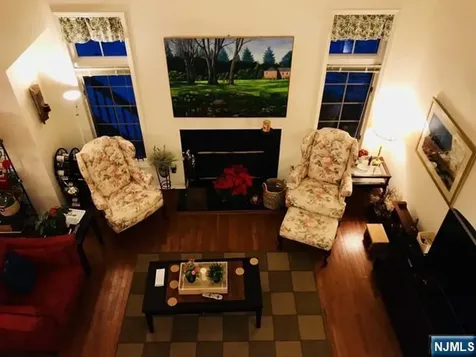 11 Schill Place Hillsdale NJ 07642