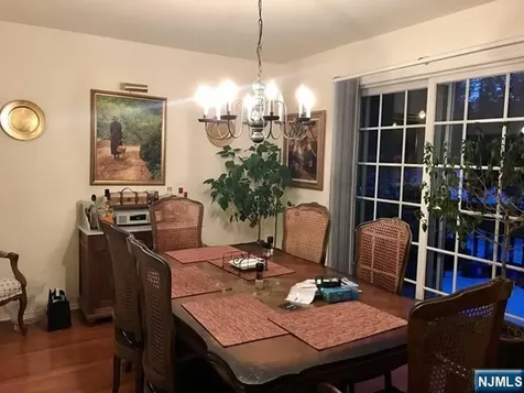 11 Schill Place Hillsdale NJ 07642