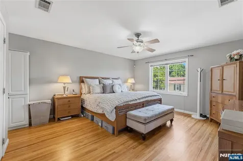 88 Avenue A Lodi NJ 07644