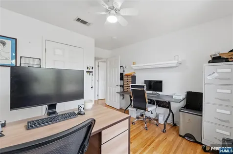 88 Avenue A Lodi NJ 07644