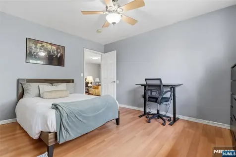 88 Avenue A Lodi NJ 07644