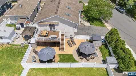 88 Avenue A Lodi NJ 07644