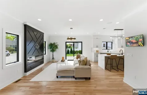 95 Huron Avenue Clifton NJ 07013