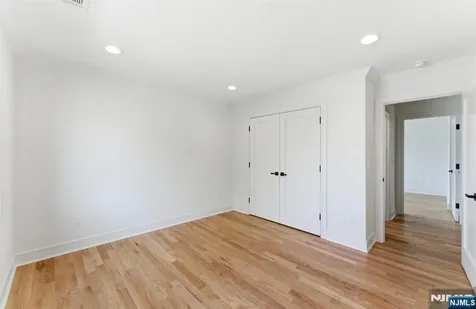 95 Huron Avenue Clifton NJ 07013