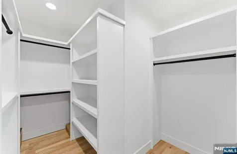 95 Huron Avenue Clifton NJ 07013