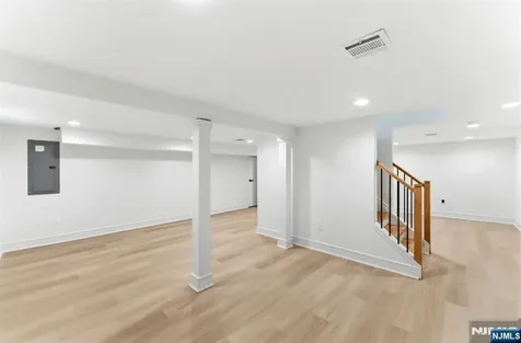95 Huron Avenue Clifton NJ 07013