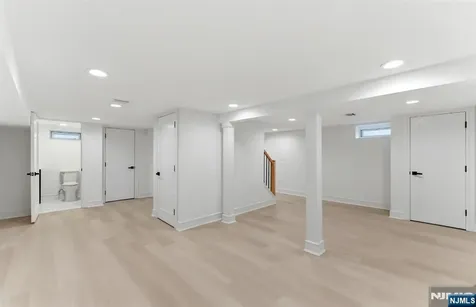 95 Huron Avenue Clifton NJ 07013