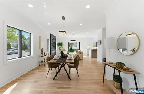 95 Huron Avenue Clifton NJ 07013