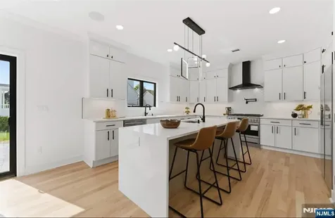 95 Huron Avenue Clifton NJ 07013