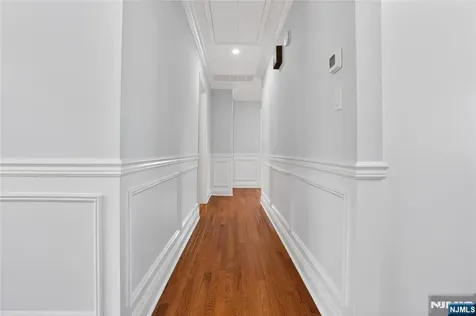 28 1st Street Wallington NJ 07057