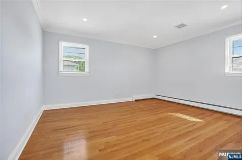 28 1st Street Wallington NJ 07057