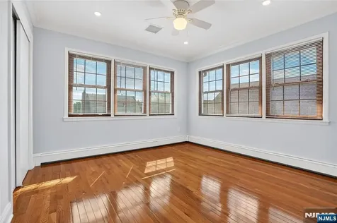 28 1st Street Wallington NJ 07057