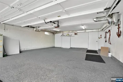 28 1st Street Wallington NJ 07057