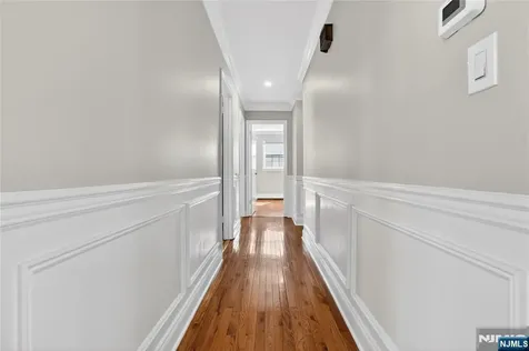 28 1st Street Wallington NJ 07057