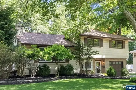 600 Sloat Place River Vale NJ 07675
