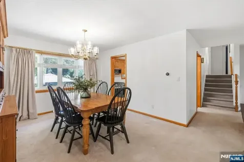 600 Sloat Place River Vale NJ 07675