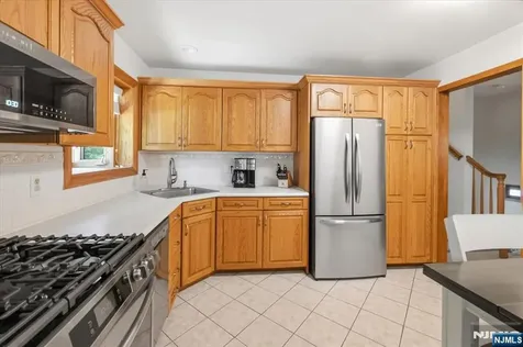 600 Sloat Place River Vale NJ 07675
