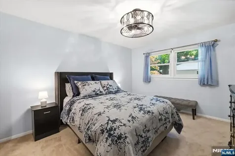 600 Sloat Place River Vale NJ 07675