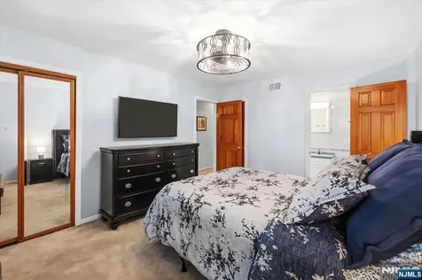 600 Sloat Place River Vale NJ 07675