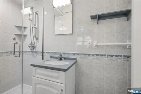 600 Sloat Place River Vale NJ 07675