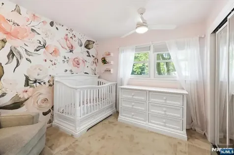600 Sloat Place River Vale NJ 07675