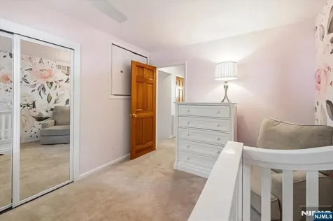600 Sloat Place River Vale NJ 07675