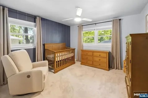 600 Sloat Place River Vale NJ 07675