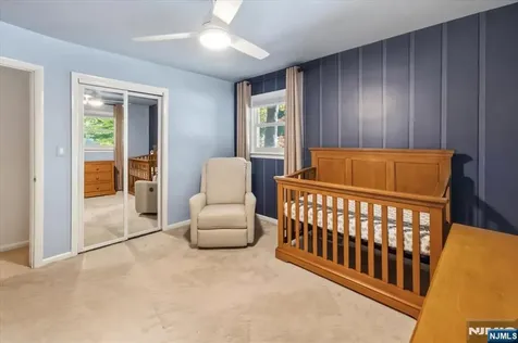 600 Sloat Place River Vale NJ 07675