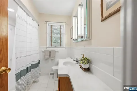 600 Sloat Place River Vale NJ 07675