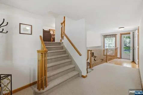 600 Sloat Place River Vale NJ 07675