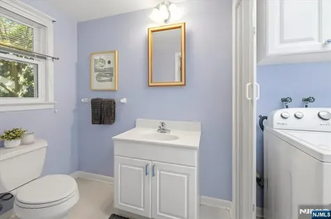600 Sloat Place River Vale NJ 07675