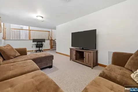 600 Sloat Place River Vale NJ 07675