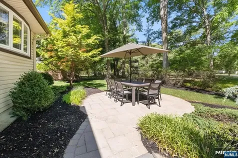 600 Sloat Place River Vale NJ 07675