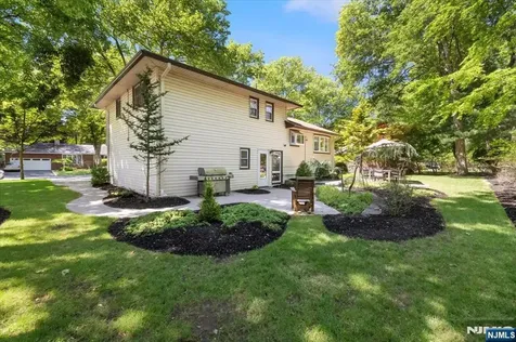 600 Sloat Place River Vale NJ 07675