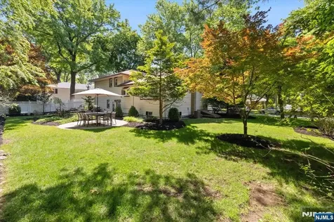 600 Sloat Place River Vale NJ 07675
