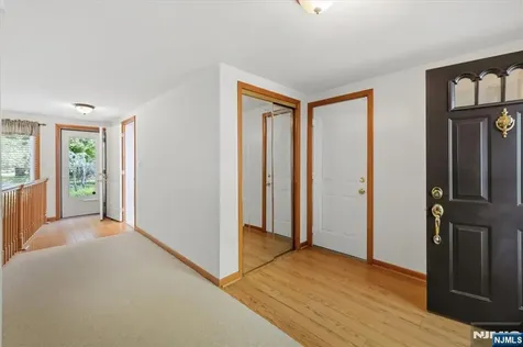 600 Sloat Place River Vale NJ 07675
