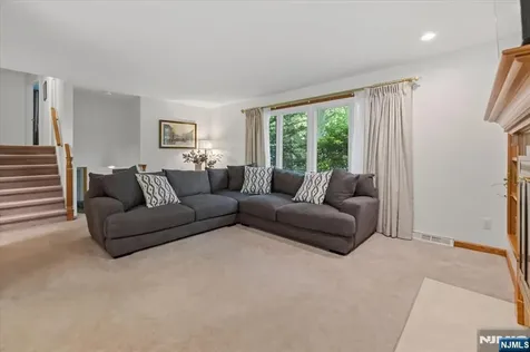 600 Sloat Place River Vale NJ 07675