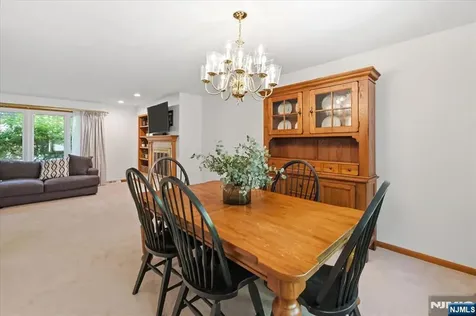 600 Sloat Place River Vale NJ 07675