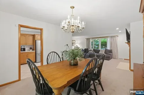 600 Sloat Place River Vale NJ 07675
