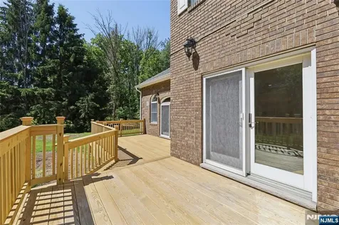 2 W Gate Road Saddle River NJ 07458