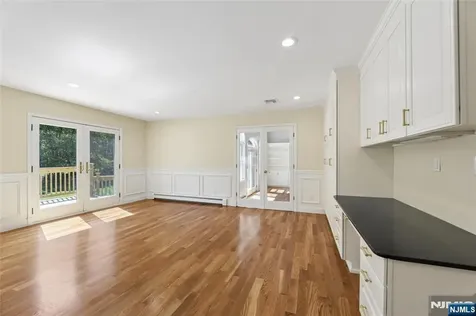 2 W Gate Road Saddle River NJ 07458